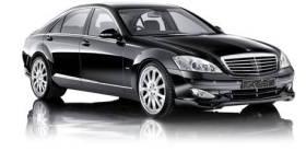 Private transfers service from and to Port , Airport , Train Station in Tuscany - Florence - Pisa - Lucca - Siena - Chianti 